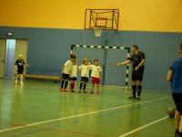 Игры 20-21 ноября